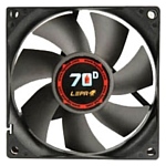 LEPA LP70D08R LEPA LP70D08R
