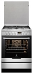 Electrolux EKK 6450 AOX Electrolux EKK 6450 AOX