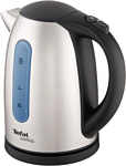 Tefal KI170D40 Express