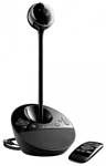 Logitech BCC950