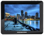 Modecom FREETAB 9701 Modecom FREETAB 9701