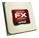 AMD FX-4320 Vishera (AM3+, L3 4096Kb)