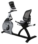 Vision Fitness R40 Touch