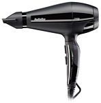 BaByliss 6611E