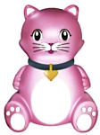 Med2000 P1 CAT Med2000 P1 CAT