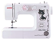 Janome 2323