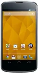 LG Nexus 4 8Gb