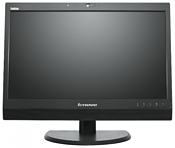 Lenovo LT2323z Lenovo LT2323z