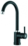 AquaSanita S522 AquaSanita S522