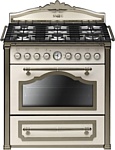 Smeg CC9GPO Smeg CC9GPO