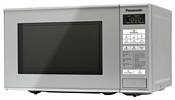 Panasonic NN-ST251M