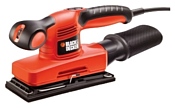 Black&Decker KA320EKA