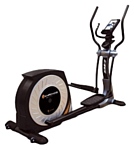 BH FITNESS G2486 i.Khronos Sport