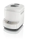 Philips HD9045