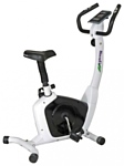 HouseFit HB-8200HP HouseFit HB-8200HP