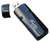 GOTVIEW USB 2.0 MASTER GOTVIEW USB 2.0 MASTER