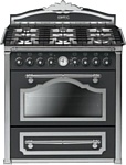 Smeg CC9GAS Smeg CC9GAS