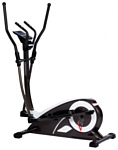 HAMMER 4175 CX1 Stressless