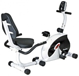 HouseFit HB-8150R HouseFit HB-8150R