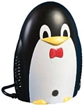 Med2000 P4 PENGUIN