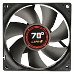LEPA LP70D09R LEPA LP70D09R