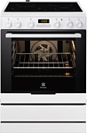 Electrolux EKC 6430 AOW Electrolux EKC 6430 AOW