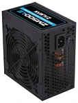Zalman ZM500-LE 500W Zalman ZM500-LE 500W