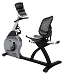 Vision Fitness R20 Touch