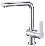 BelBagno Tanaro TAN-LAM-CRM