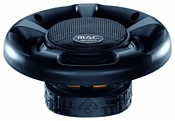 Mac Audio MP Exclusive 2.13