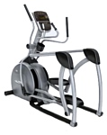 Vision Fitness S60