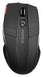 GIGABYTE FORCE M9 ICE Black USB GIGABYTE FORCE M9 ICE Black USB
