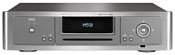 NAD M50 NAD M50