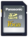 Panasonic RP-SDRB16G