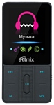 Ritmix RF-4550 8Gb Ritmix RF-4550 8Gb