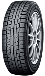 Yokohama IceGuard IG50 215/60 R16 95Q