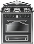 Smeg CC9GAX Smeg CC9GAX