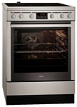 AEG 4705RVS-MN AEG 4705RVS-MN