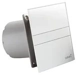 CATA E-100 G 8 Вт