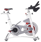 Schwinn A.C. Performance Plus Schwinn A.C. Performance Plus