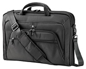 HP Signature Topload Case 16 HP Signature Topload Case 16