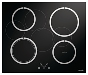 Gorenje IT 612 SYB