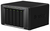 Synology DX513