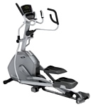 Vision Fitness XF40 Classic