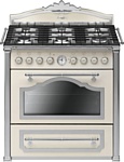 Smeg CC9GPX Smeg CC9GPX