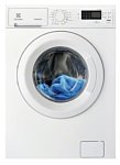 Electrolux EWS 1064 EDW