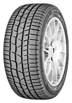 Continental ContiWinterContact TS 830 P 265/40 R19 98V