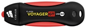 Corsair Flash Voyager GT USB 3.0 32GB (CMFVYGT3A) Corsair Flash Voyager GT USB 3.0 32GB (CMFVYGT3A)