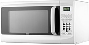Mystery MMW-1721 Mystery MMW-1721