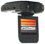 Ritmix AVR-730 Ritmix AVR-730
